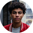 Tunde K., Lagos