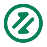 Secure Trading